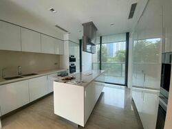 Tomlinson Heights (D10), Condominium #502897271